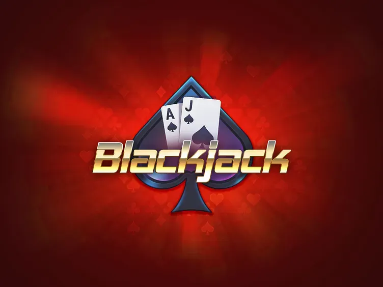 Casino slots